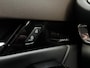 Mazda CX-30 2.0 eSA-X Luxury Aut | Leder | BOSE® | 360 Camera