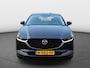 Mazda CX-30 2.0 eSA-X Luxury Aut | Leder | BOSE® | 360 Camera