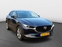 Mazda CX-30 2.0 eSA-X Luxury Aut | Leder | BOSE® | 360 Camera