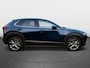 Mazda CX-30 2.0 eSA-X Luxury Aut | Leder | BOSE® | 360 Camera