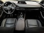 Mazda CX-30 2.0 eSA-X Luxury Aut | Leder | BOSE® | 360 Camera