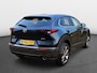 Mazda CX-30 2.0 eSA-X Luxury Aut | Leder | BOSE® | 360 Camera