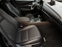 Mazda CX-30 2.0 eSA-X Luxury Aut | Leder | BOSE® | 360 Camera