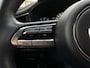 Mazda CX-30 2.0 eSA-X Luxury Aut | Leder | BOSE® | 360 Camera