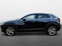 Mazda CX-30 2.0 eSA-X Luxury Aut | Leder | BOSE® | 360 Camera