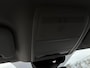 Mazda CX-30 2.0 eSA-X Luxury Aut | Leder | BOSE® | 360 Camera