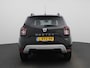 Dacia Duster 1.0 TCe Prestige
