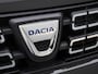 Dacia Duster 1.0 TCe Prestige