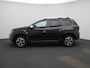 Dacia Duster 1.0 TCe Prestige