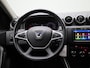 Dacia Duster 1.0 TCe Prestige