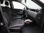 Dacia Duster 1.0 TCe Prestige