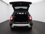 Dacia Duster 1.0 TCe Prestige