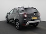 Dacia Duster 1.0 TCe Prestige