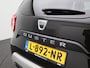 Dacia Duster 1.0 TCe Prestige