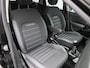 Dacia Duster 1.0 TCe Prestige