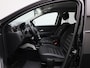 Dacia Duster 1.0 TCe Prestige