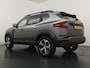Dacia Duster journey hybrid 140 | Parkeercamera | 360 Camera | Stoel- & Stuurverw. |