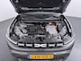 Dacia Duster journey hybrid 140 | Parkeercamera | 360 Camera | Stoel- & Stuurverw. |