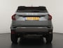 Dacia Duster journey hybrid 140 | Parkeercamera | 360 Camera | Stoel- & Stuurverw. |