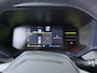 Dacia Duster journey hybrid 140 | Parkeercamera | 360 Camera | Stoel- & Stuurverw. |