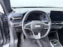 Dacia Duster journey hybrid 140 | Parkeercamera | 360 Camera | Stoel- & Stuurverw. |