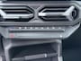 Dacia Duster journey hybrid 140 | Parkeercamera | 360 Camera | Stoel- & Stuurverw. |