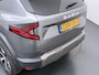 Dacia Duster journey hybrid 140 | Parkeercamera | 360 Camera | Stoel- & Stuurverw. |