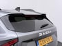 Dacia Duster journey hybrid 140 | Parkeercamera | 360 Camera | Stoel- & Stuurverw. |