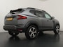 Dacia Duster journey hybrid 140 | Parkeercamera | 360 Camera | Stoel- & Stuurverw. |
