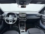 Dacia Duster journey hybrid 140 | Parkeercamera | 360 Camera | Stoel- & Stuurverw. |