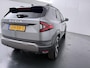 Dacia Duster journey hybrid 140 | Parkeercamera | 360 Camera | Stoel- & Stuurverw. |
