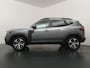 Dacia Duster journey hybrid 140 | Parkeercamera | 360 Camera | Stoel- & Stuurverw. |