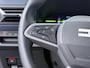 Dacia Duster journey hybrid 140 | Parkeercamera | 360 Camera | Stoel- & Stuurverw. |
