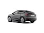 Audi Q4 Sportback e-tron 40 Advanced edition 77 kWh Comfortpakket - MMI navigatie plus - Assistentiepakket plus - Sportonderstel - Stoelverwarming voorin - Elektrisch bedienbare achterklep - Sportstoelen -