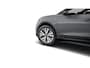 Audi Q4 Sportback e-tron 40 Advanced edition 77 kWh Comfortpakket - MMI navigatie plus - Assistentiepakket plus - Sportonderstel - Stoelverwarming voorin - Elektrisch bedienbare achterklep - Sportstoelen -