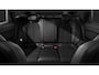 Audi Q4 Sportback e-tron 40 Advanced edition 77 kWh Comfortpakket - MMI navigatie plus - Assistentiepakket plus - Sportonderstel - Stoelverwarming voorin - Elektrisch bedienbare achterklep - Sportstoelen -