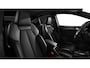 Audi Q4 Sportback e-tron 40 Advanced edition 77 kWh Comfortpakket - MMI navigatie plus - Assistentiepakket plus - Sportonderstel - Stoelverwarming voorin - Elektrisch bedienbare achterklep - Sportstoelen -