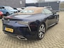 Lexus LC Convertible 500