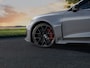Audi RS5 Avant 2.9 TFSI | Carbon | Sportstoel Plus | Keram. Remschijv. | B&O 3D | Rode Stiksels
