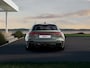 Audi RS5 Avant 2.9 TFSI | Carbon | Sportstoel Plus | Keram. Remschijv. | B&O 3D | Rode Stiksels