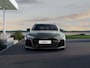 Audi RS5 Avant 2.9 TFSI | Carbon | Sportstoel Plus | Keram. Remschijv. | B&O 3D | Rode Stiksels