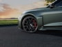 Audi RS5 Avant 2.9 TFSI | Carbon | Sportstoel Plus | Keram. Remschijv. | B&O 3D | Rode Stiksels