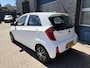 Kia Picanto 1.0 CVVT Summer Edition, airco, centrale, elek. ramen