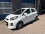 Kia Picanto 1.0 CVVT Summer Edition, airco, centrale, elek. ramen