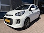 Kia Picanto 1.0 CVVT Summer Edition, airco, centrale, elek. ramen