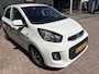 Kia Picanto 1.0 CVVT Summer Edition, airco, centrale, elek. ramen