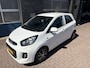 Kia Picanto 1.0 CVVT Summer Edition, airco, centrale, elek. ramen