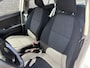 Kia Picanto 1.0 CVVT Summer Edition, airco, centrale, elek. ramen