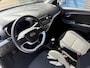 Kia Picanto 1.0 CVVT Summer Edition, airco, centrale, elek. ramen