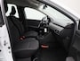 Dacia Jogger 1.0 TCe 100 ECO-G Essential 5p. | Airconditioning | Licht metalen velgen 16 inch | Cruise control | Navigatie | LED koplampen | Park Distance Control achter|